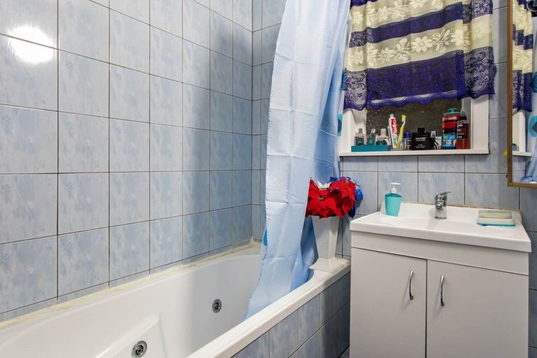 Photo of property in 85 Luke Street, Otahuhu, Auckland, 1062