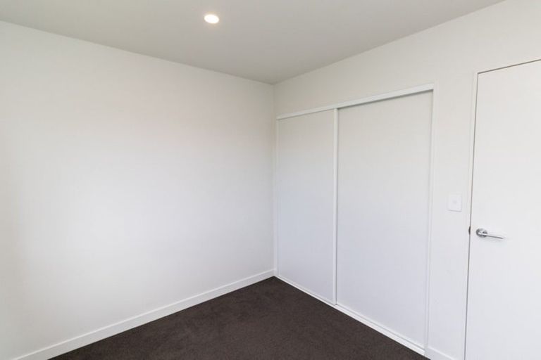 Photo of property in 56/170 Fraser Avenue, Johnsonville, Wellington, 6037
