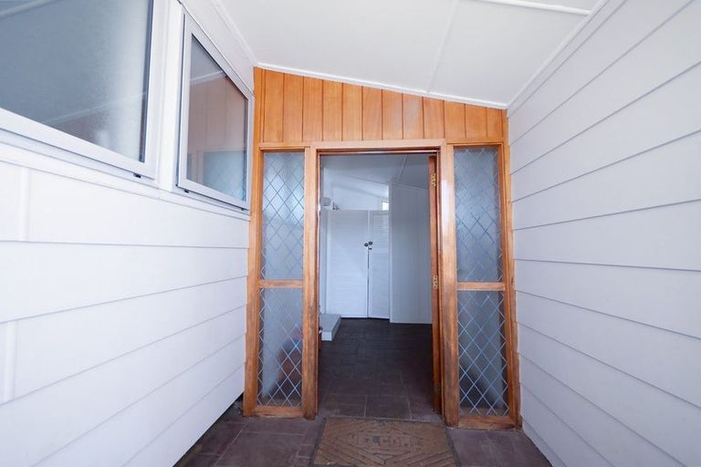 Photo of property in 1 Reinga Road, Kerikeri, 0230