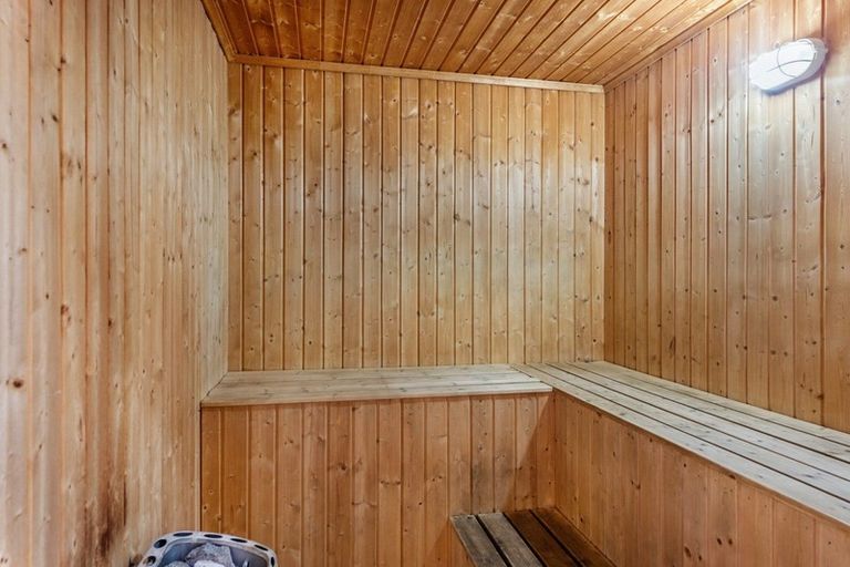 Photo of property in 3 Waima Lane, Huntington, Hamilton, 3210