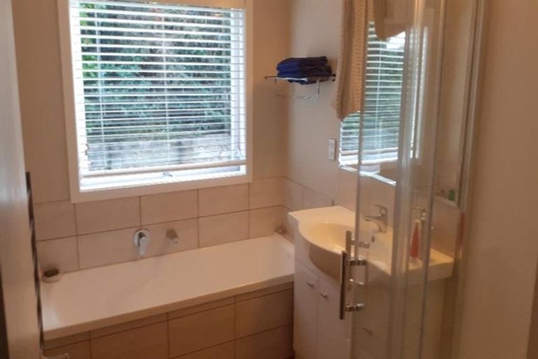 Photo of property in 110 Harris Road, Glenbervie, Whangarei, 0175