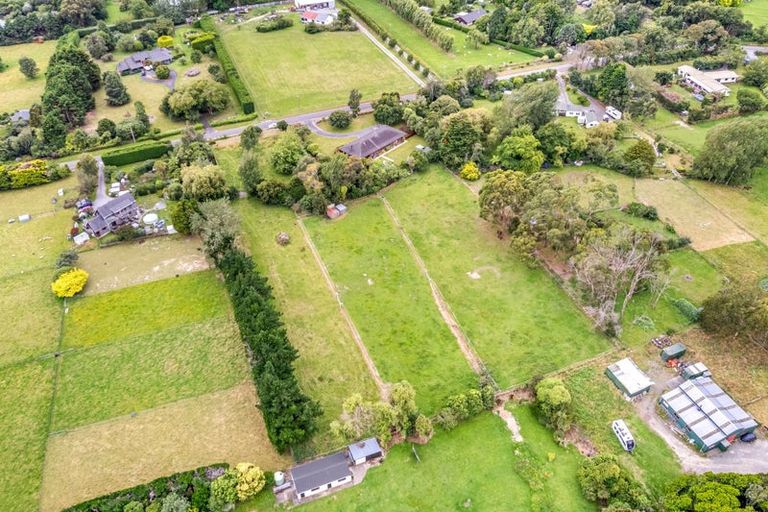 Photo of property in 91/85 Greenwood Boulevard, Otaki, 5512