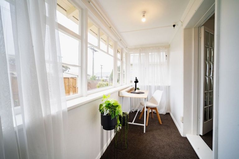 Photo of property in 59 Council Street, Saint Kilda, Dunedin, 9012