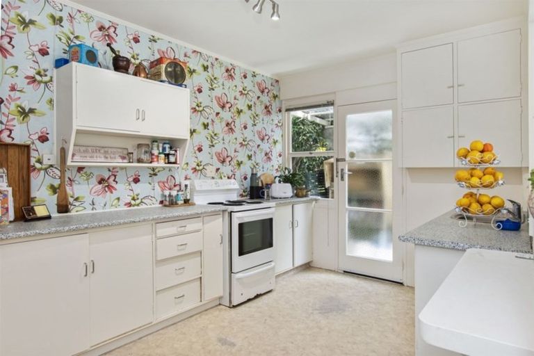 Photo of property in 28 Sunset Crescent, Maungatapu, Tauranga, 3112