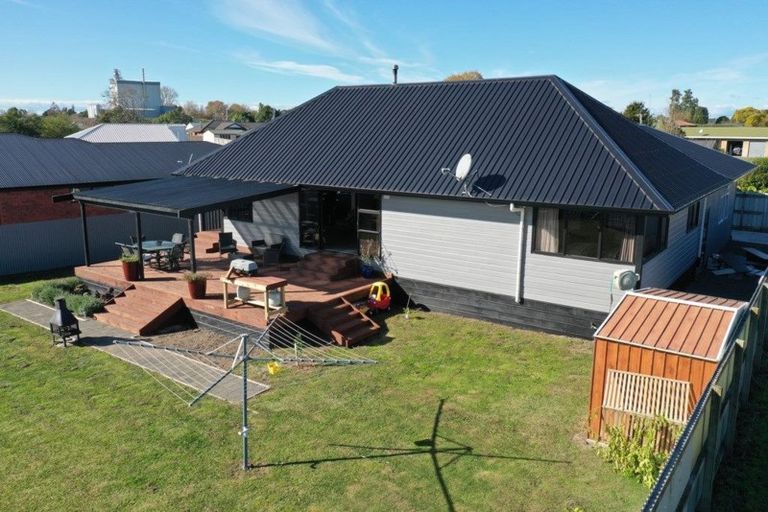 Photo of property in 20b Divers Road, Horotiu, Hamilton, 3288