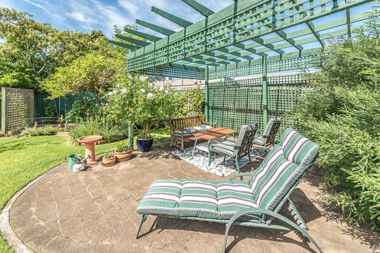 Photo of property in 3 Lindsey Crescent, Springvale, Whanganui, 4501