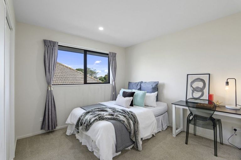 Photo of property in 46b Centennial Avenue, Riccarton, Christchurch, 8041