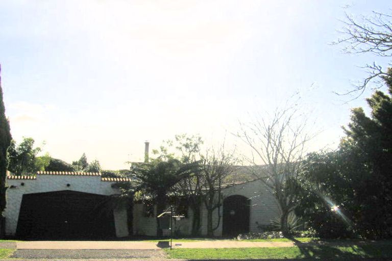 Photo of property in 55 Challinor Street, Pukete, Hamilton, 3200