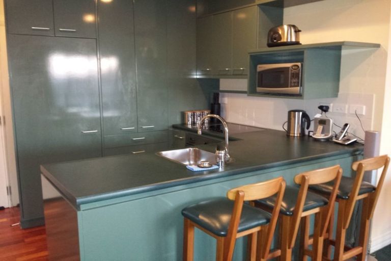 Photo of property in West Fitzroy, 5e/66 Armagh Street, Christchurch Central, Christchurch, 8013