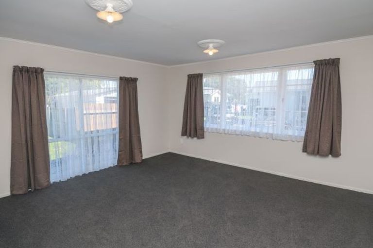 Photo of property in 9 Haig Street, Te Hapara, Gisborne, 4010