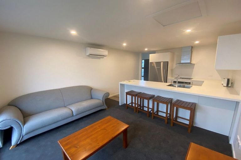 Photo of property in 59 Burns Street, South Dunedin, Dunedin, 9012