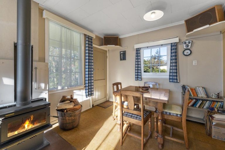 Photo of property in 6 Koura Street, Turangi, 3334