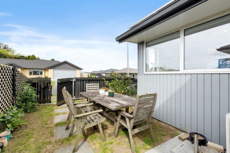 Photo of property in 2 Long Acre Close, Katikati, 3129
