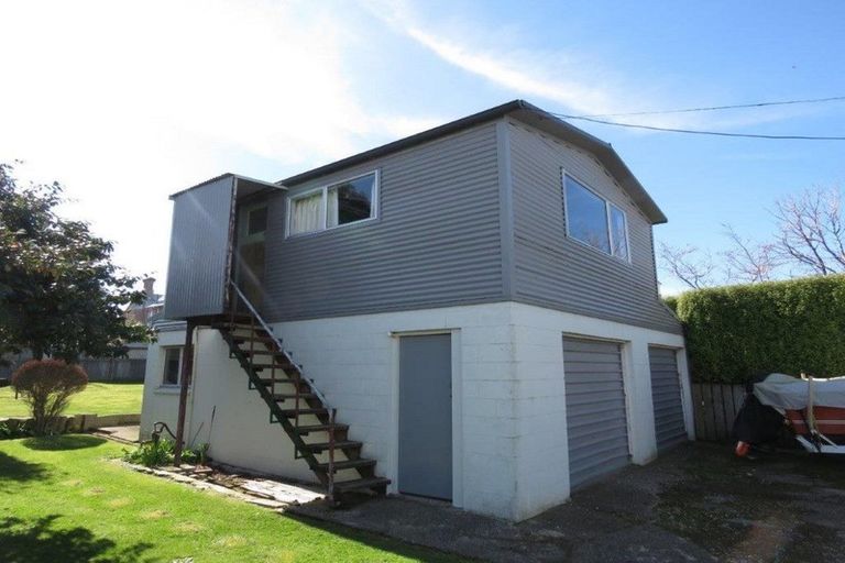 Photo of property in 32 Grace Street, Appleby, Invercargill, 9812