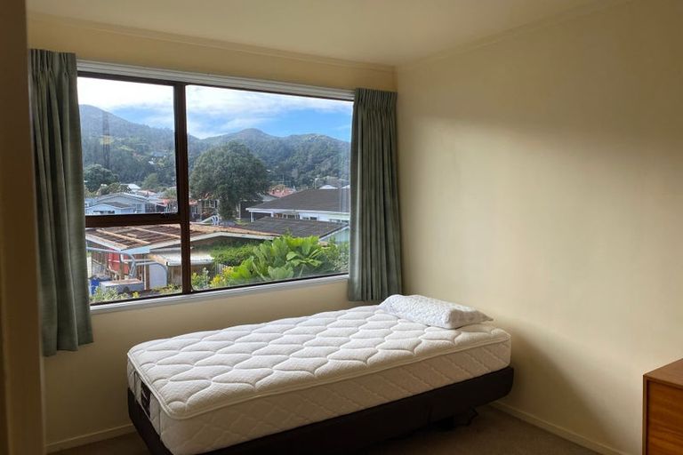 Photo of property in 419 Fergusson Drive, Thames, 3500