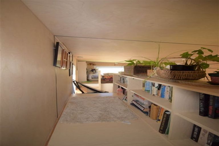 Photo of property in 15 Aylmer Street, Ross, 7812