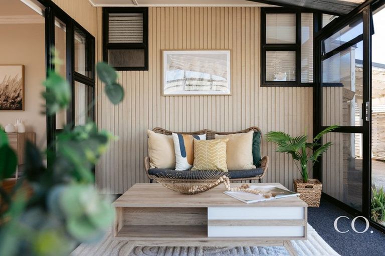 Photo of property in 38b Ranch Road, Mount Maunganui, 3116