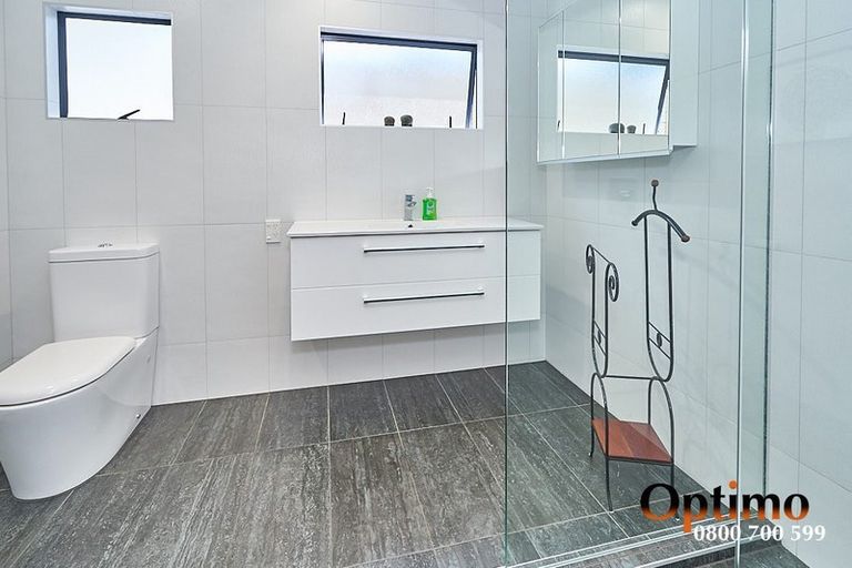 Photo of property in 18a Harvey Road, Bluff Hill, Napier, 4110