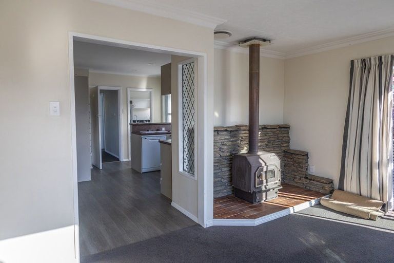 Photo of property in 43 Stephen Street, Halfway Bush, Dunedin, 9010