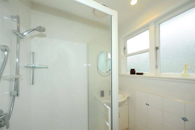 Photo of property in 316 Hills Road, Mairehau, Christchurch, 8013