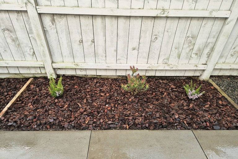 Photo of property in 18 Te Mura Crescent, Takanini, 2112