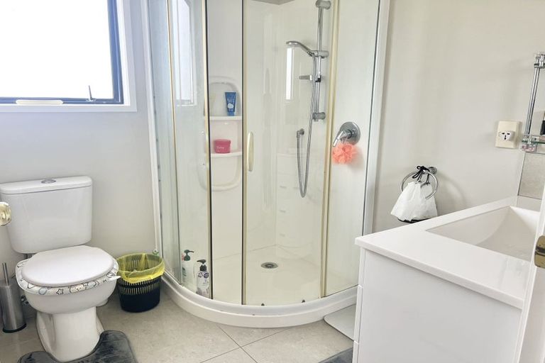 Photo of property in 5 Shannon Place, Northpark, Auckland, 2013