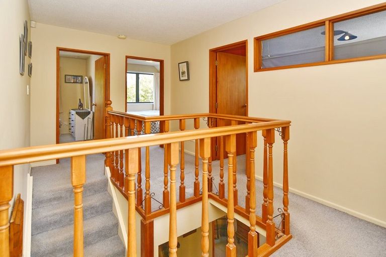 Photo of property in 496 West Melton Road, West Melton, Christchurch, 7676