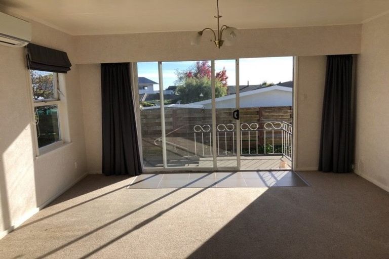 Photo of property in 28b Churchill Avenue, Richmond, 7020