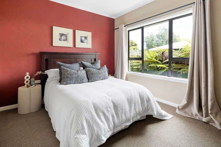 Photo of property in 8 Bailey Avenue, Claudelands, Hamilton, 3214