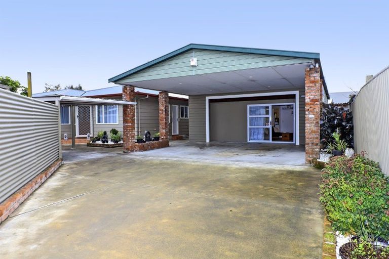 Photo of property in 908a Tomoana Road, Mahora, Hastings, 4120