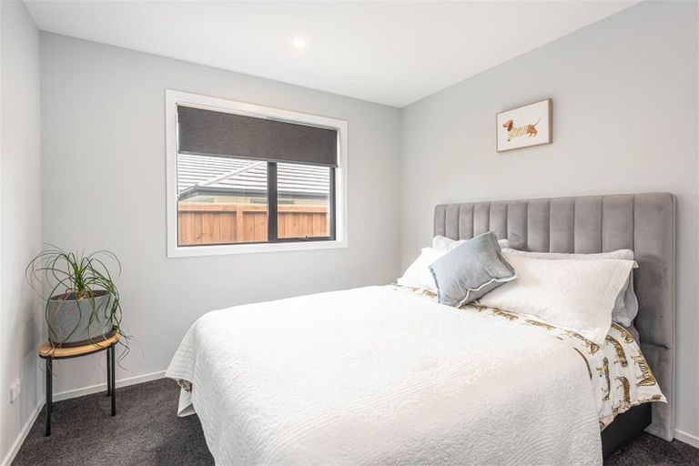 Photo of property in 13 Kilmurry Street, Halswell, Christchurch, 8025