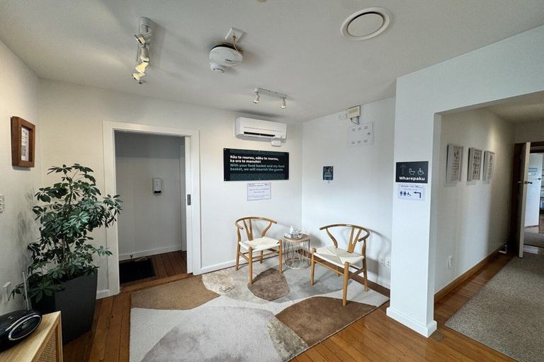 Photo of property in 1/270 Cranford Street, St Albans, Christchurch, 8052