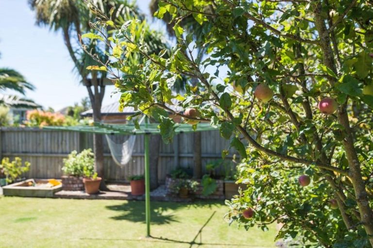 Photo of property in 127 Aylesford Street, Mairehau, Christchurch, 8013