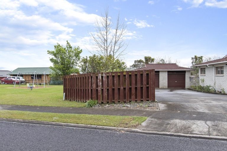Photo of property in 3 Kennedy Street, Te Aroha, 3320