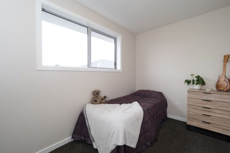 Photo of property in 24 Aitken Street, Ashburton, 7700