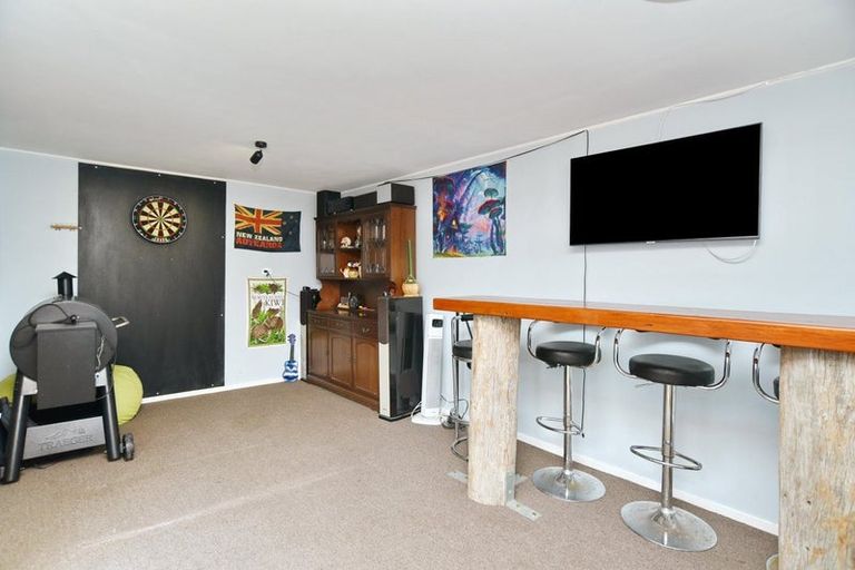 Photo of property in 37 Wellington Street, Ashley, Rangiora, 7477