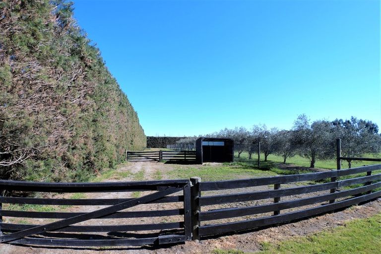 Photo of property in 67 Siena Place, Ohoka, Kaiapoi, 7692