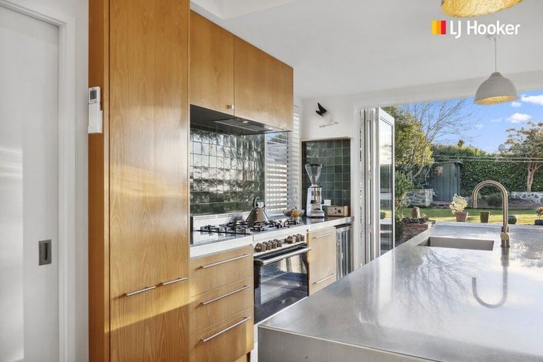 Photo of property in 50 Crosby Street, Mornington, Dunedin, 9011