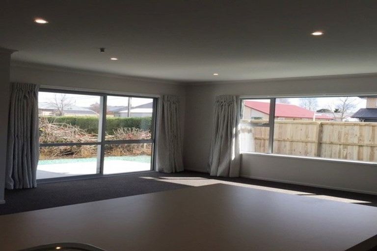 Photo of property in 46 Berwick Street, St Albans, Christchurch, 8014