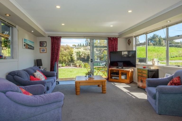 Photo of property in 195 Dalziel Road, Brockville, Dunedin, 9011