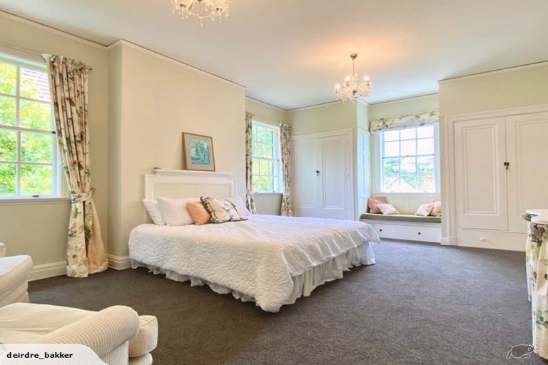 Photo of property in 30 Orchard Street, Wadestown, Wellington, 6012