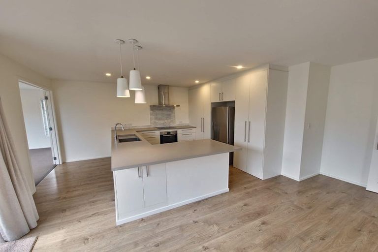 Photo of property in 151c Wither Road, Witherlea, Blenheim, 7201