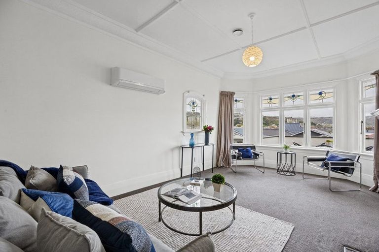 Photo of property in 155 Victoria Road, Saint Clair, Dunedin, 9012