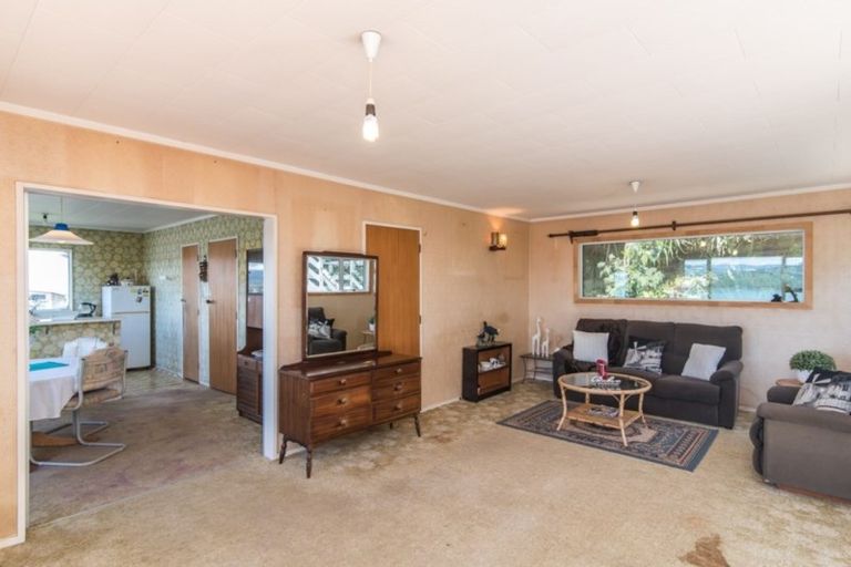 Photo of property in 91a Duncan Terrace, Kilbirnie, Wellington, 6022