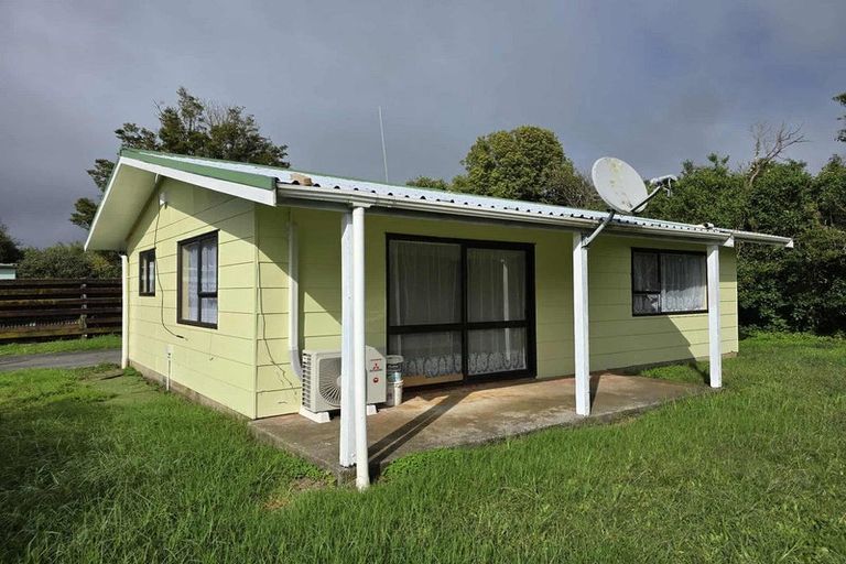 Photo of property in 17c Routley Avenue, Kaikohe, 0405