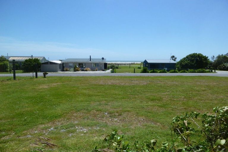 Photo of property in 46 Johnston Crescent, Haast, 7886