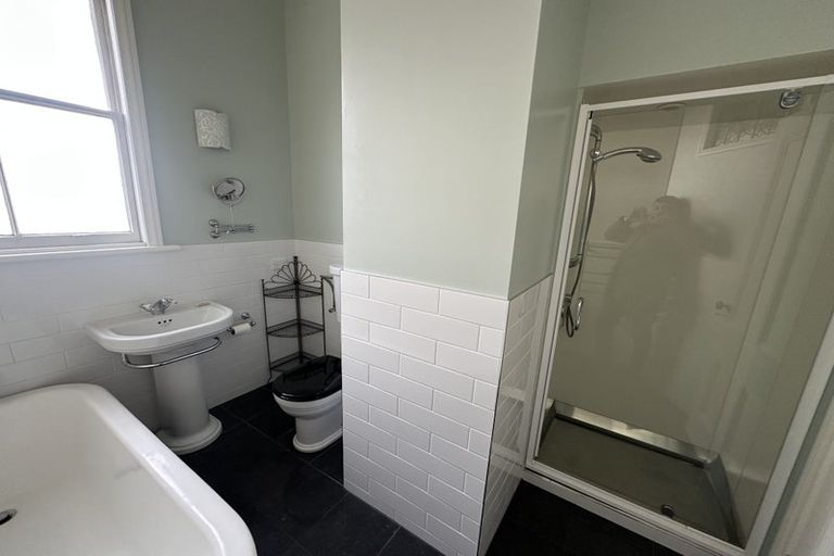 Photo of property in 212 Adelaide Road, Newtown, Wellington, 6021