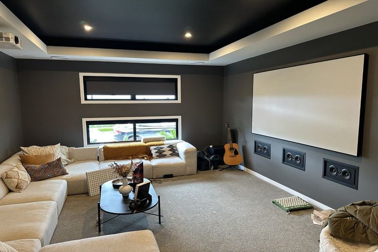 Photo of property in 97 Howard Road, Horsham Downs, Hamilton, 3281