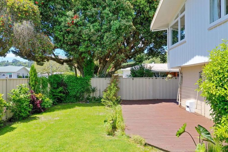 Photo of property in 1 Russell Street, Whakatane, 3120