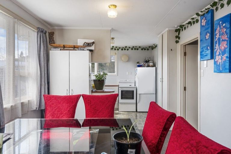 Photo of property in 60 Campbell Street, Taumarunui, 3920